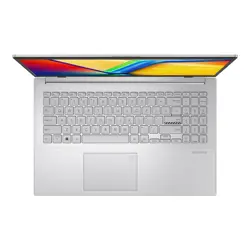 asus-vb-go-90nb0zr1-m047h0-r5-7520u-156-43970-48052766.webp