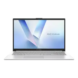 ASUS VB Go E1504FA-BQ5337W R5 15.6i 16GB