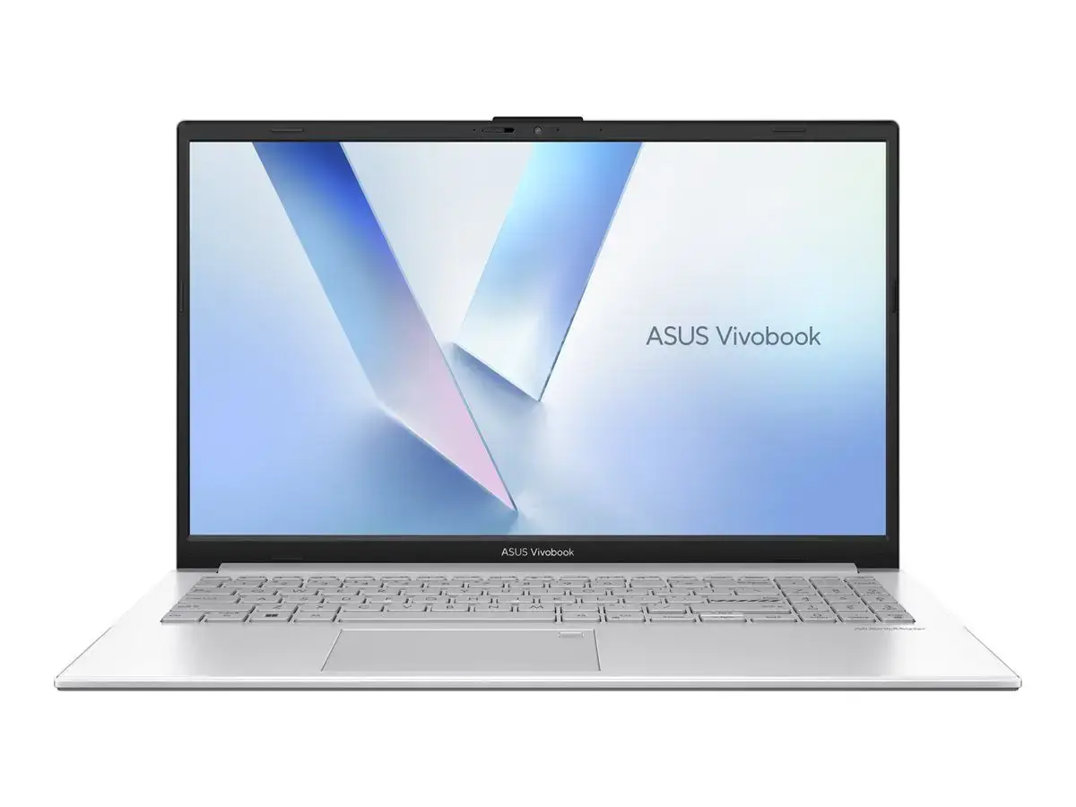 ASUS VB Go E1504FA-BQA5499 R3 30 15.6i