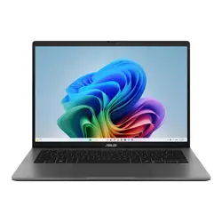 asus-vb-s-m3407ka-sf028w-ai-7-350-14i-43536-48060552.webp