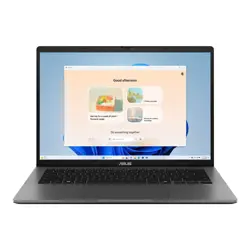 ASUS VB S M3407KA-SF028W AI 7 350 14i