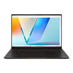 asus-vb-s-m5606wa-mx016w-ai-9-hx-370-16i-30897-47301663.webp