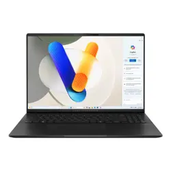 asus-vb-s-m5606wa-mx016w-ai-9-hx-370-16i-32496-47301663.webp