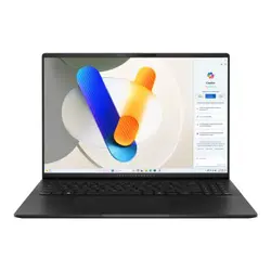 asus-vb-s-m5606wa-mx016w-ai-9-hx-370-16i-51718-47301663.webp