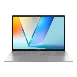 asus-vb-s-s3607ca-rp024w-u7-255h16512-6733-48618793.webp