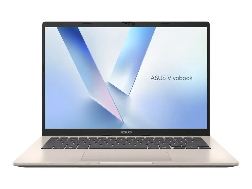 asus-vb-x1407aa-ly010w-u5-325-14i-16gb-96072-48539484.webp