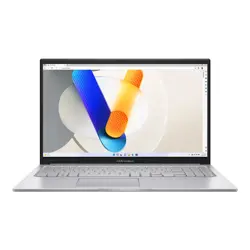 ASUS VB X1504VA-BQ4370 3 100U 15.6i 16GB