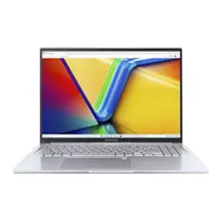 ASUS VB X1605VA-MB1242W i7-13620H 16GB