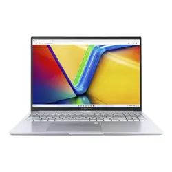 asus-vb-x1605va-mb1242w-i7-13620h-16gb-47273-47806111.webp