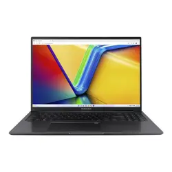 ASUS VB X1605VA-MB1533 i5-1334U 16i