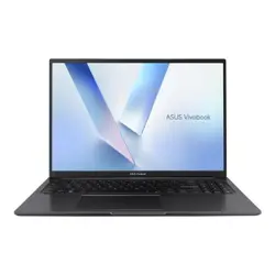 asus-vb-x1605va-sh2730-9-270h-16i-24gb-75931-48180567.webp
