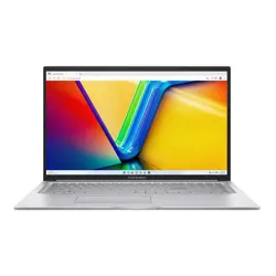 ASUS VB X1704VA-AU551 i5 1334U/16/512
