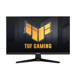 ASUS VG249Q3A TUF LED 24", DP, 2xHDMI, 180Hz, zvu
