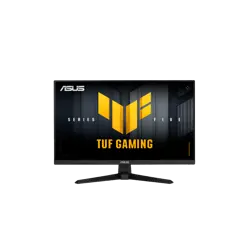 ASUS VG249QM5A 23,8", 2xHDMI, DP, zvuč., 240Hz