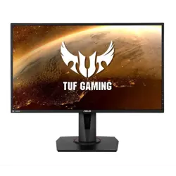asus-vg279qm-27-dphdmi-has-280hz-zvuc-58562-asus-mon-vg279qm.webp