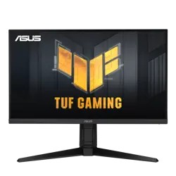 ASUS VG27AQML1A
