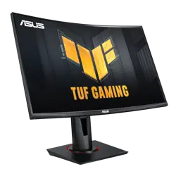 ASUS VG27VQM 27", HDMI, DP, 240Hz, zvu