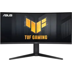ASUS VG34VQEL1A 34", 2xHDMI, DP, 3xUSB, 100Hz