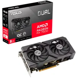 asus-video-card-amd-dual-radeon-rx-7600-evo-oc-edition-8gb-g-53832-90yv0ld0-m0na00.webp