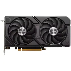 asus-video-card-amd-dual-radeon-rx-7600-evo-oc-edition-8gb-g-73238-90yv0ld0-m0na00.webp