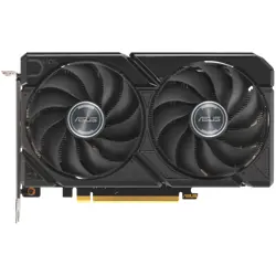 asus-video-card-amd-dual-radeon-rx-9060-xt-16gb-gddr6-dual-r-16305-90yv0lg2-m0na00.webp