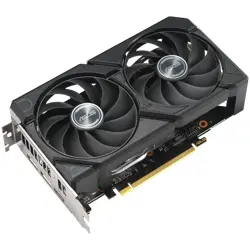 asus-video-card-amd-dual-radeon-rx-9060-xt-16gb-gddr6-dual-r-39431-90yv0lg2-m0na00.webp