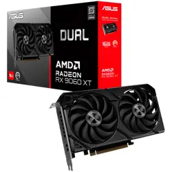 asus-video-card-amd-dual-radeon-rx-9060-xt-16gb-gddr6-dual-r-78678-90yv0lg2-m0na00.webp