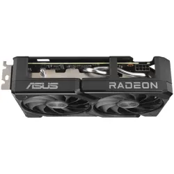 asus-video-card-amd-dual-radeon-rx-9060-xt-8gb-gddr6-dual-rx-10102-90yv0mi1-m0na00.webp