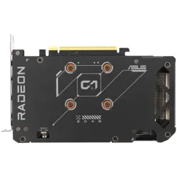 asus-video-card-amd-dual-radeon-rx-9060-xt-8gb-gddr6-dual-rx-22572-90yv0mi1-m0na00.webp