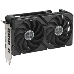 asus-video-card-amd-dual-radeon-rx-9060-xt-8gb-gddr6-dual-rx-52967-90yv0mi1-m0na00.webp