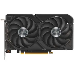asus-video-card-amd-dual-radeon-rx-9060-xt-8gb-gddr6-dual-rx-93932-90yv0mi1-m0na00.webp