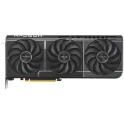asus-video-card-amd-prime-radeon-rx-9060-xt-oc-edition-8gb-g-15231-90yv0mi0-m0na00.webp