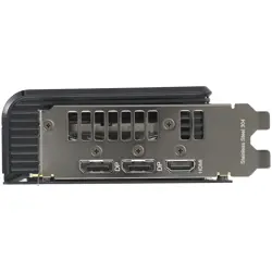 asus-video-card-amd-prime-radeon-rx-9060-xt-oc-edition-8gb-g-92063-90yv0mi0-m0na00.webp