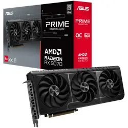asus-video-card-amd-prime-radeon-rx-9070-oc-edition-16gb-gdd-14301-90yv0li1-m0na00.webp