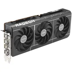 asus-video-card-amd-prime-radeon-rx-9070-oc-edition-16gb-gdd-23330-90yv0li1-m0na00.webp