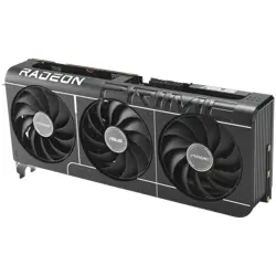 asus-video-card-amd-prime-radeon-rx-9070-oc-edition-16gb-gdd-23972-90yv0li1-m0na00.webp