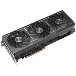 asus-video-card-amd-prime-radeon-rx-9070-oc-edition-16gb-gdd-24073-90yv0li1-m0na00.webp