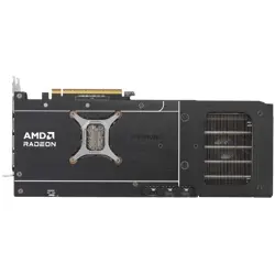asus-video-card-amd-prime-radeon-rx-9070-oc-edition-16gb-gdd-29011-90yv0li1-m0na00.webp