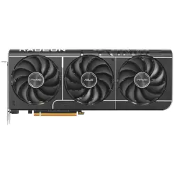 asus-video-card-amd-prime-radeon-rx-9070-oc-edition-16gb-gdd-42776-90yv0li1-m0na00.webp