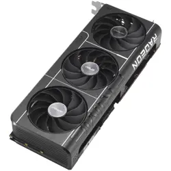 asus-video-card-amd-prime-radeon-rx-9070-oc-edition-16gb-gdd-56927-90yv0li1-m0na00.webp
