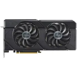 asus-video-card-amd-radeon-dual-radeon-rx-7700-xt-oc-edition-52279-90yv0jz0-m0na00.webp