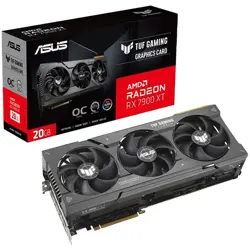 asus-video-card-amd-radeon-tuf-gaming-radeon-rx-7900-xt-oc-e-17915-90yv0iv1-m0na00.webp