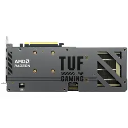 asus-video-card-amd-tuf-gaming-radeon-rx-9060-xt-oc-edition--10125-90yv0lf0-m0na00.webp