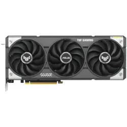 asus-video-card-amd-tuf-gaming-radeon-rx-9060-xt-oc-edition--17525-90yv0lf0-m0na00.webp