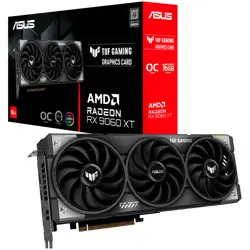 asus-video-card-amd-tuf-gaming-radeon-rx-9060-xt-oc-edition--27173-90yv0lf0-m0na00.webp