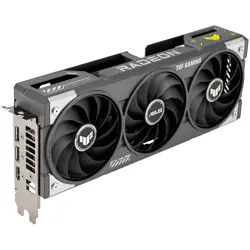 asus-video-card-amd-tuf-gaming-radeon-rx-9060-xt-oc-edition--37109-90yv0lf0-m0na00.webp
