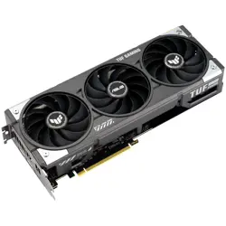 asus-video-card-amd-tuf-gaming-radeon-rx-9060-xt-oc-edition--50801-90yv0lf0-m0na00.webp