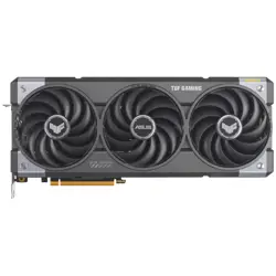 asus-video-card-amd-tuf-gaming-radeon-rx-9070-oc-edition-16g-91223-90yv0li0-m0na00.webp