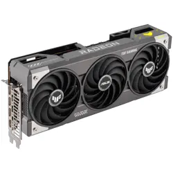 asus-video-card-amd-tuf-gaming-radeon-rx-9070-xt-oc-edition--15160-90yv0l70-m0na00.webp