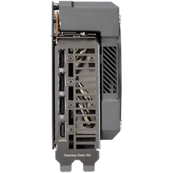 asus-video-card-amd-tuf-gaming-radeon-rx-9070-xt-oc-edition--59916-90yv0l70-m0na00.webp